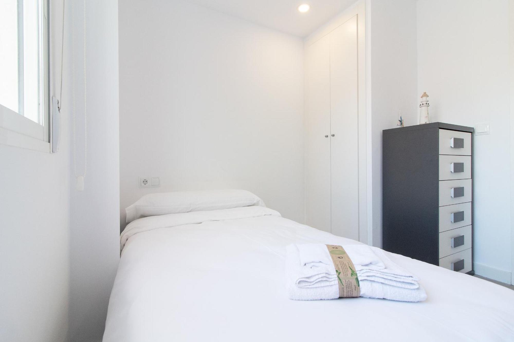 Global Properties, Apartamento Con Terraza E Increibles Vistas Al Mar Sagunto Εξωτερικό φωτογραφία