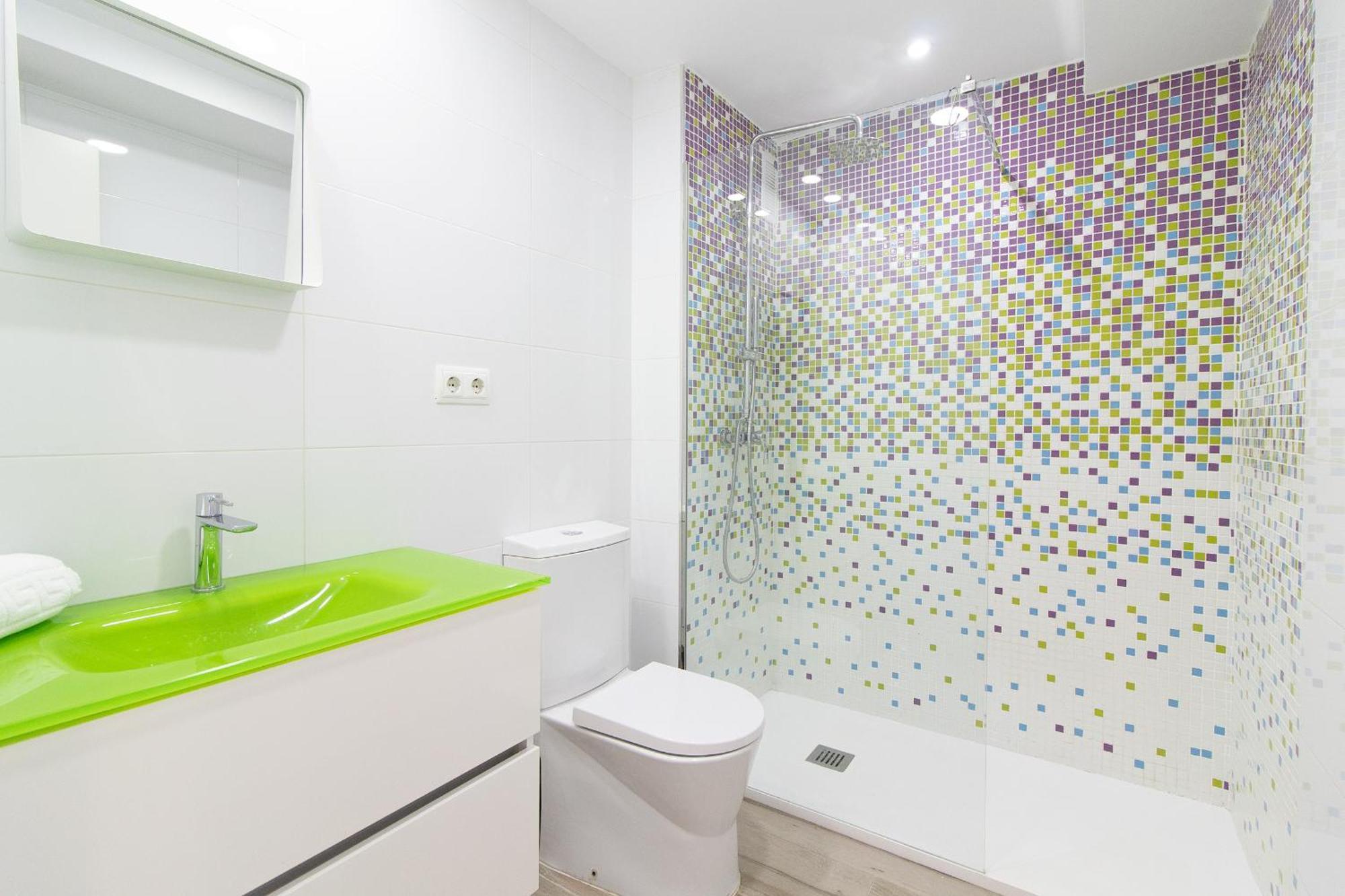 Global Properties, Apartamento Con Terraza E Increibles Vistas Al Mar Sagunto Εξωτερικό φωτογραφία