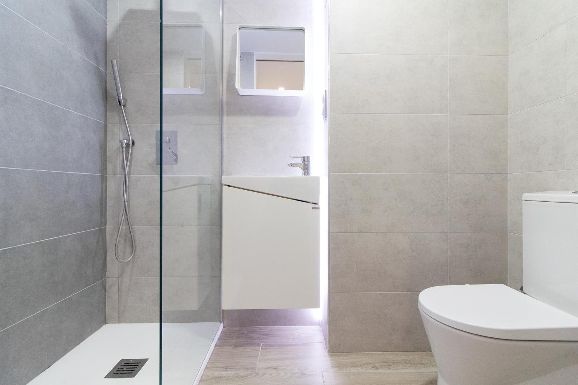 Global Properties, Apartamento Con Terraza E Increibles Vistas Al Mar Sagunto Εξωτερικό φωτογραφία
